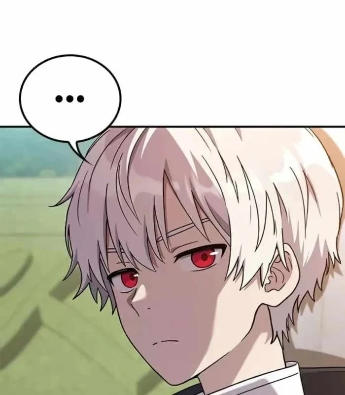 Trên Đời Không Có Tiểu Thư Nào Xấu Xa Chapter 21 - 26