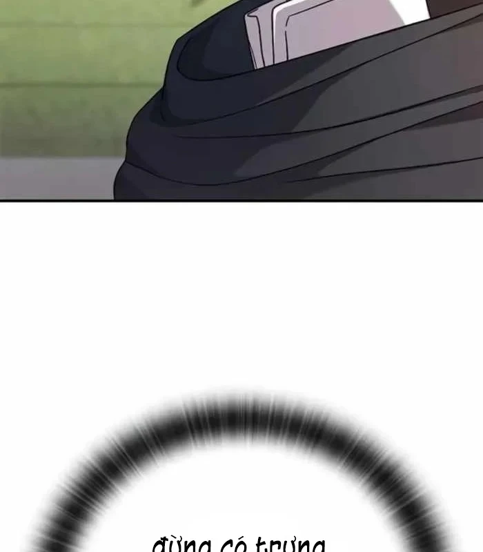 Trên Đời Không Có Tiểu Thư Nào Xấu Xa Chapter 21 - 27