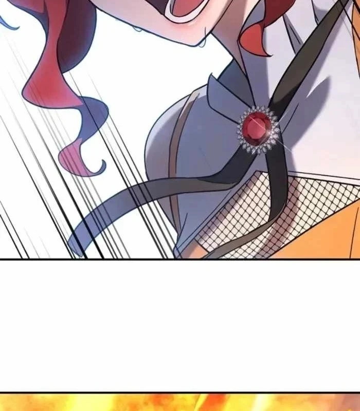 Trên Đời Không Có Tiểu Thư Nào Xấu Xa Chapter 21 - 29