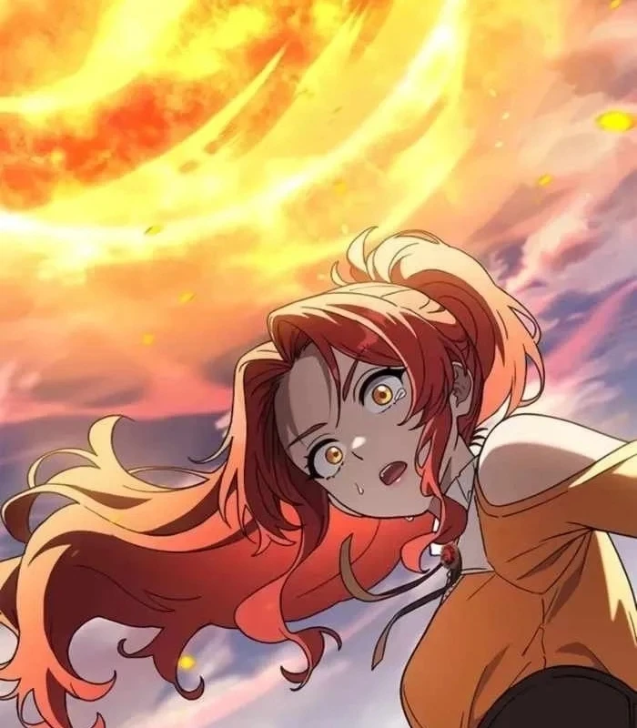 Trên Đời Không Có Tiểu Thư Nào Xấu Xa Chapter 21 - 30