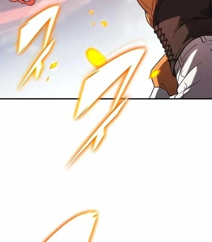 Trên Đời Không Có Tiểu Thư Nào Xấu Xa Chapter 21 - 31