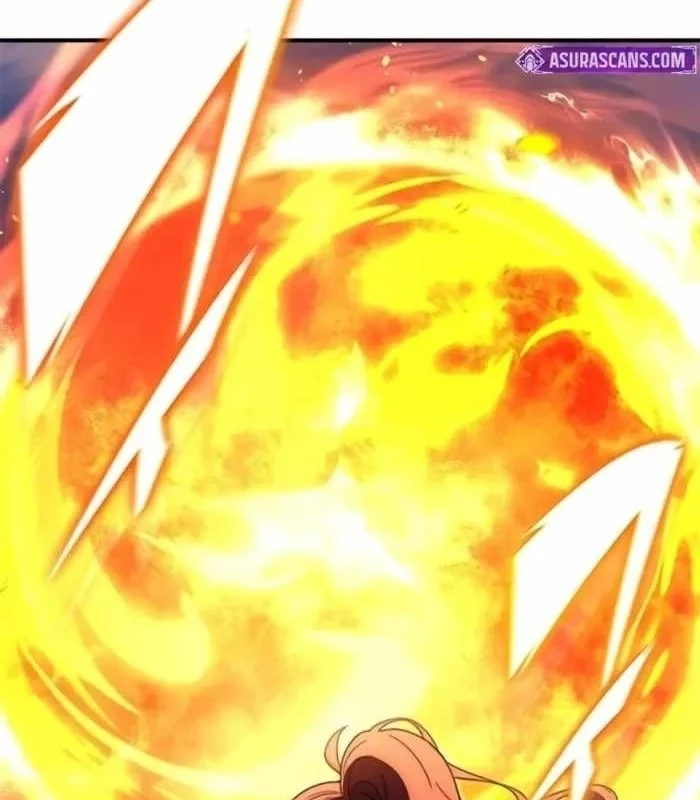 Trên Đời Không Có Tiểu Thư Nào Xấu Xa Chapter 21 - 32