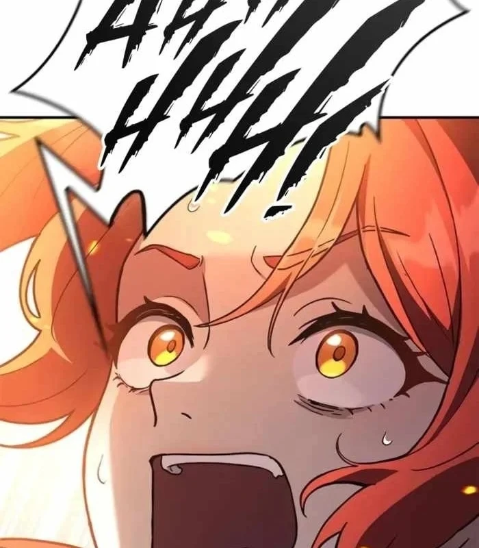 Trên Đời Không Có Tiểu Thư Nào Xấu Xa Chapter 21 - 34