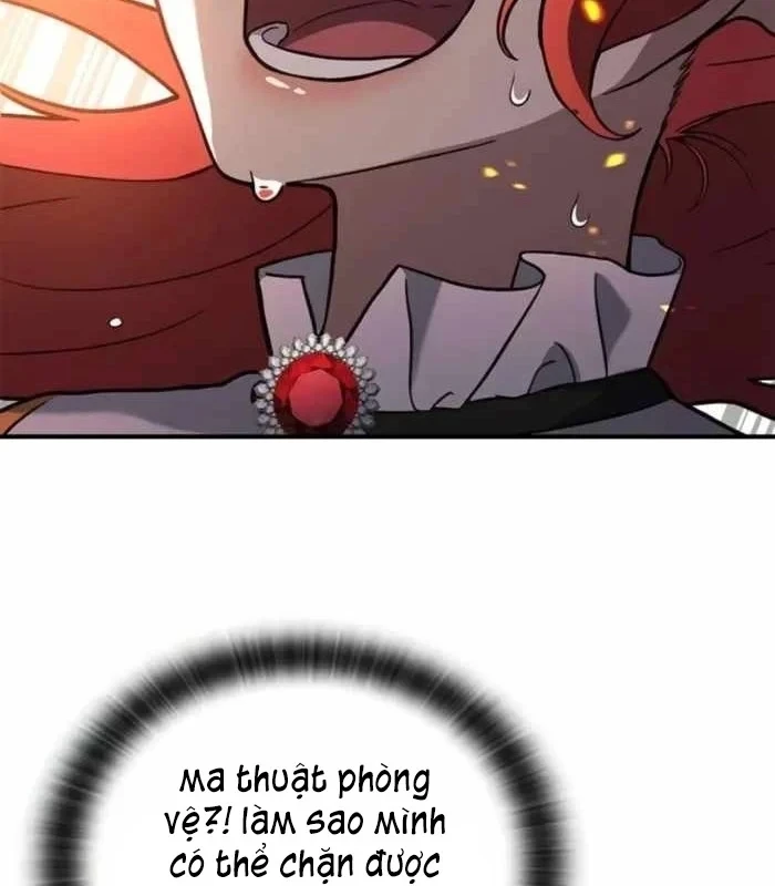 Trên Đời Không Có Tiểu Thư Nào Xấu Xa Chapter 21 - 35