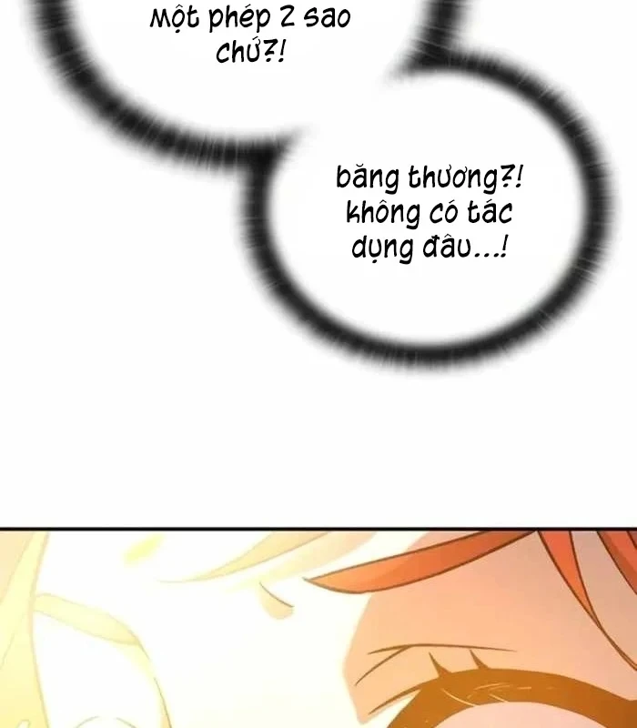 Trên Đời Không Có Tiểu Thư Nào Xấu Xa Chapter 21 - 36