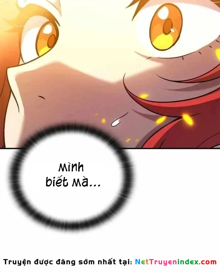 Trên Đời Không Có Tiểu Thư Nào Xấu Xa Chapter 21 - 37