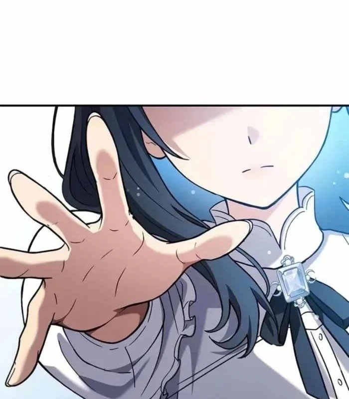 Trên Đời Không Có Tiểu Thư Nào Xấu Xa Chapter 21 - 38