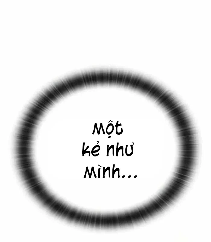 Trên Đời Không Có Tiểu Thư Nào Xấu Xa Chapter 21 - 40