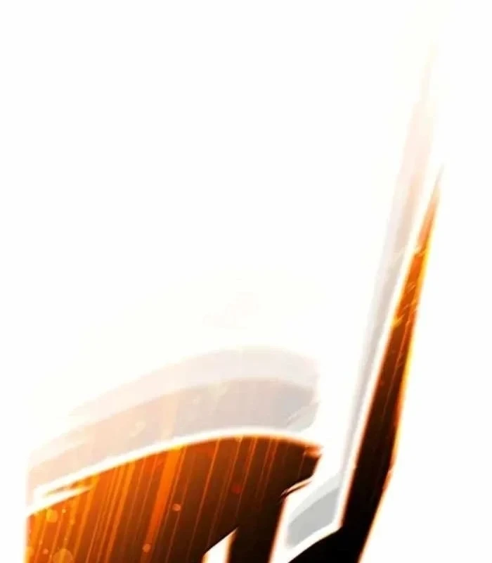 Trên Đời Không Có Tiểu Thư Nào Xấu Xa Chapter 21 - 41