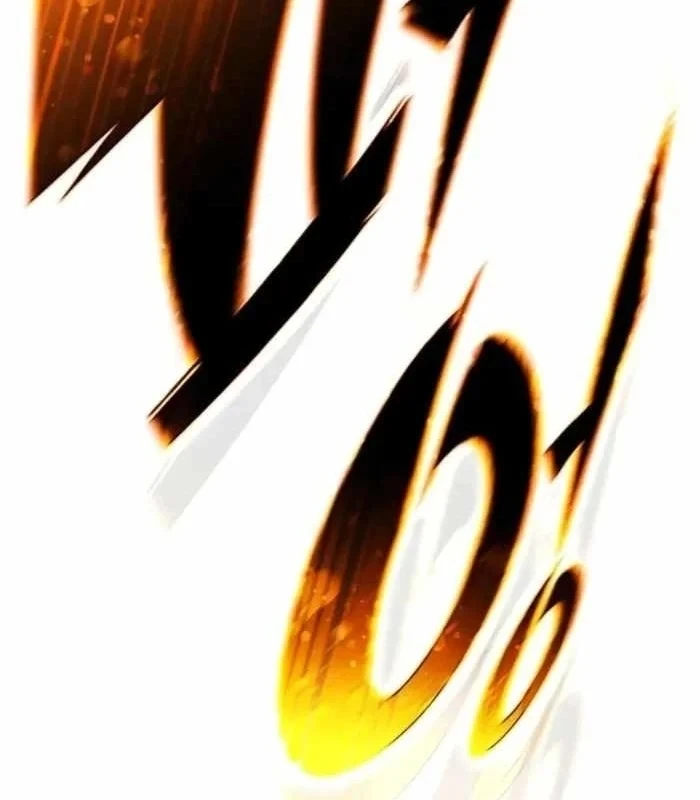 Trên Đời Không Có Tiểu Thư Nào Xấu Xa Chapter 21 - 42