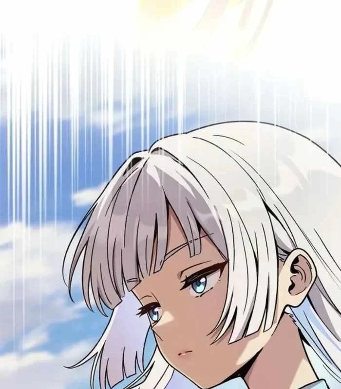 Trên Đời Không Có Tiểu Thư Nào Xấu Xa Chapter 21 - 43