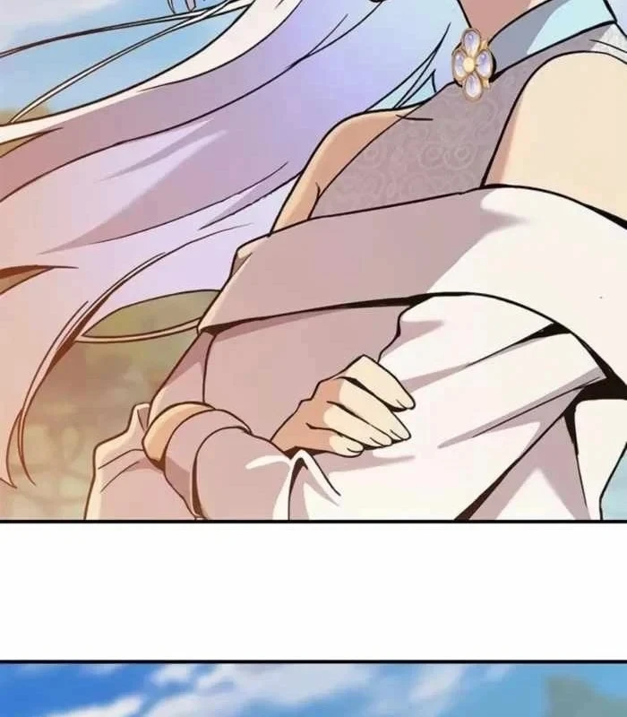 Trên Đời Không Có Tiểu Thư Nào Xấu Xa Chapter 21 - 44