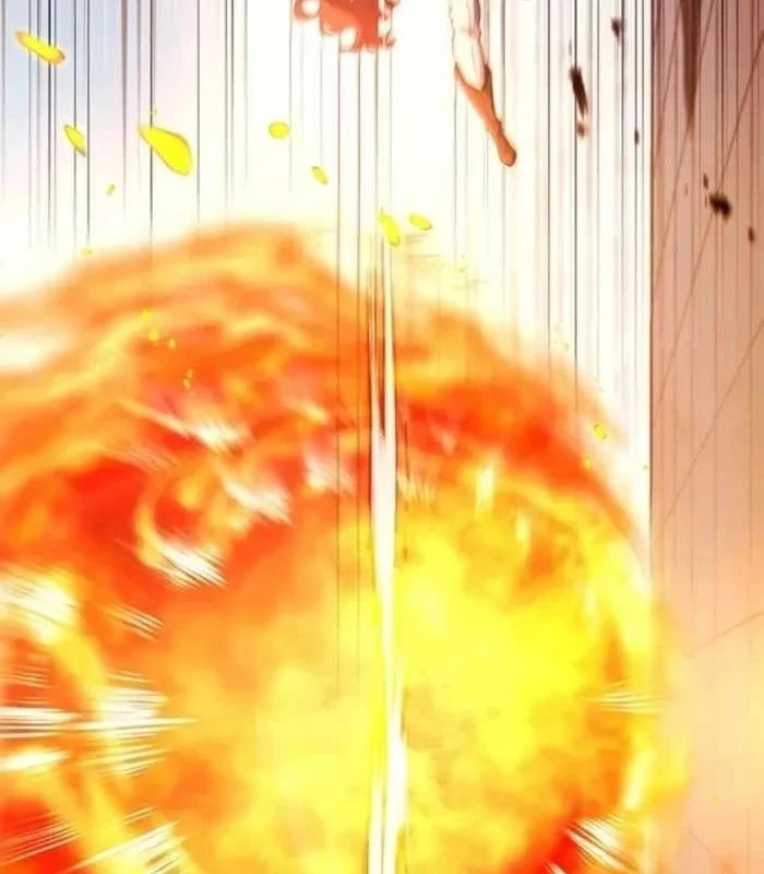 Trên Đời Không Có Tiểu Thư Nào Xấu Xa Chapter 21 - 47