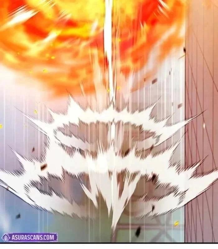 Trên Đời Không Có Tiểu Thư Nào Xấu Xa Chapter 21 - 48