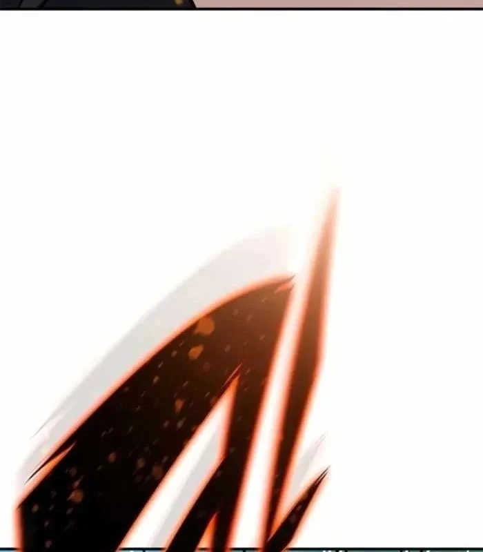 Trên Đời Không Có Tiểu Thư Nào Xấu Xa Chapter 21 - 50