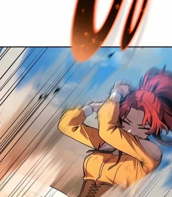 Trên Đời Không Có Tiểu Thư Nào Xấu Xa Chapter 21 - 53