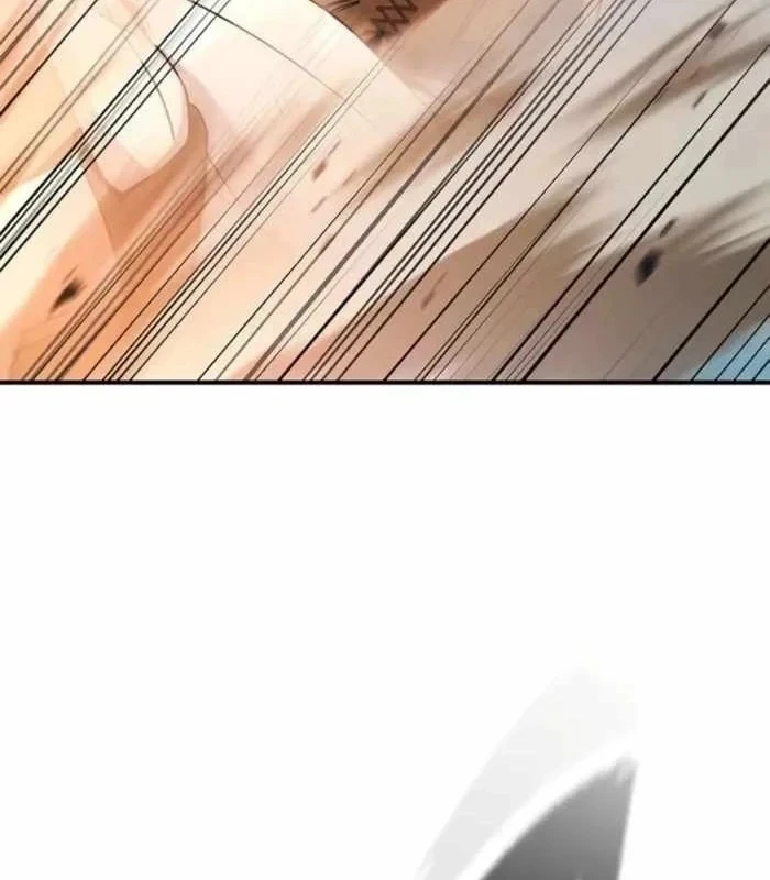 Trên Đời Không Có Tiểu Thư Nào Xấu Xa Chapter 21 - 54