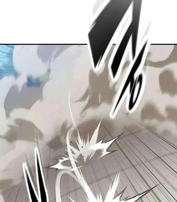 Trên Đời Không Có Tiểu Thư Nào Xấu Xa Chapter 21 - 55