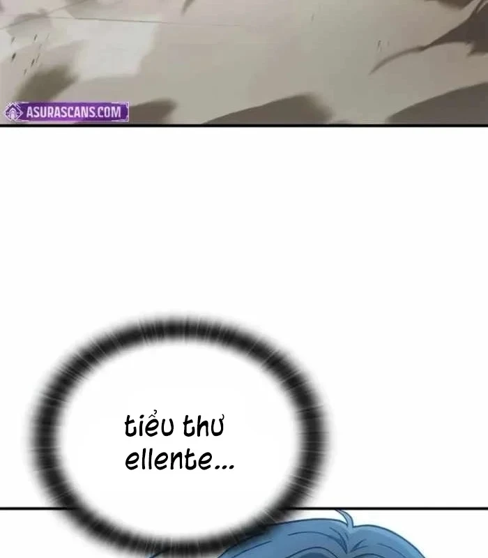 Trên Đời Không Có Tiểu Thư Nào Xấu Xa Chapter 21 - 60