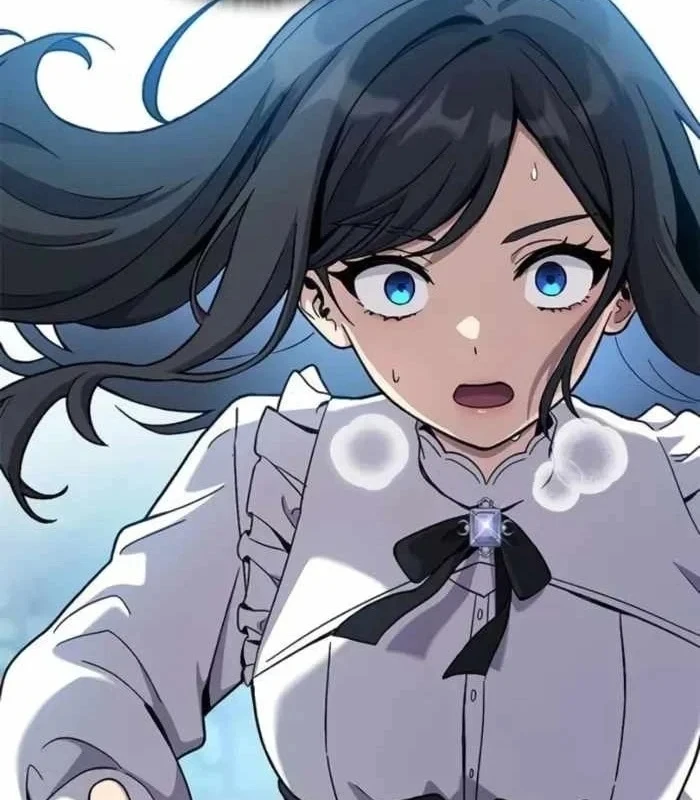 Trên Đời Không Có Tiểu Thư Nào Xấu Xa Chapter 21 - 61