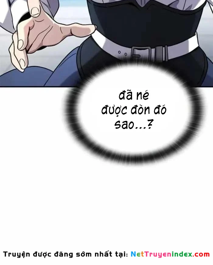 Trên Đời Không Có Tiểu Thư Nào Xấu Xa Chapter 21 - 62