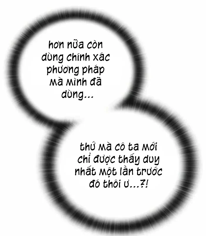 Trên Đời Không Có Tiểu Thư Nào Xấu Xa Chapter 21 - 63