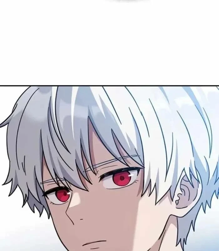 Trên Đời Không Có Tiểu Thư Nào Xấu Xa Chapter 21 - 64