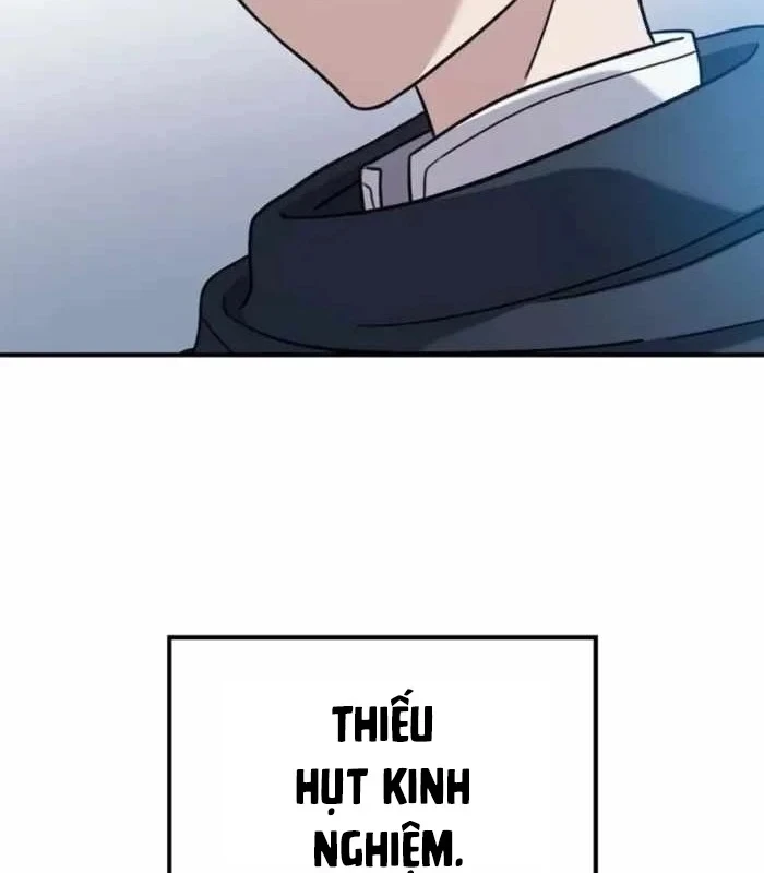 Trên Đời Không Có Tiểu Thư Nào Xấu Xa Chapter 21 - 65