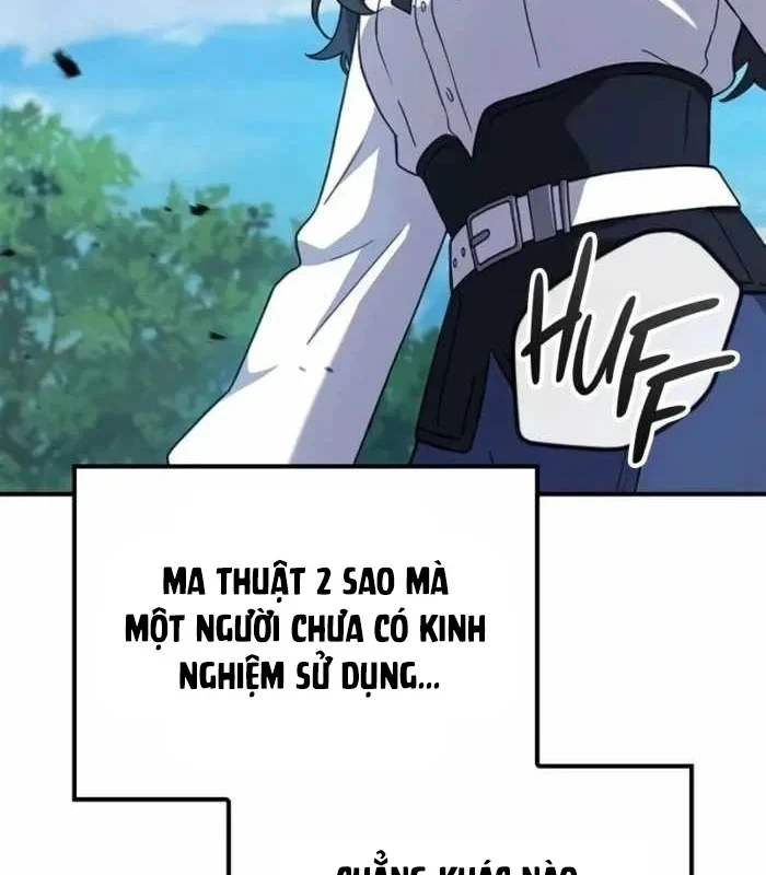 Trên Đời Không Có Tiểu Thư Nào Xấu Xa Chapter 21 - 67