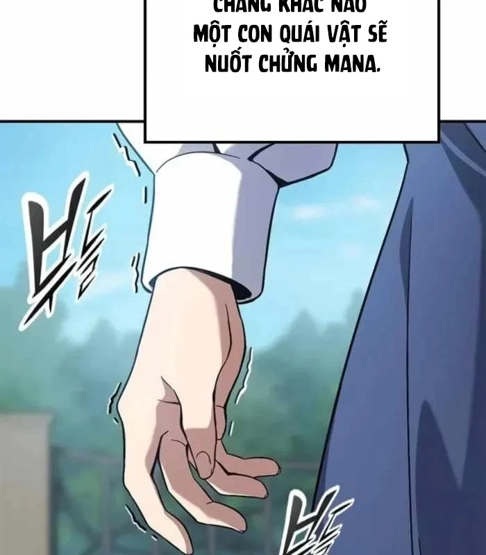 Trên Đời Không Có Tiểu Thư Nào Xấu Xa Chapter 21 - 68