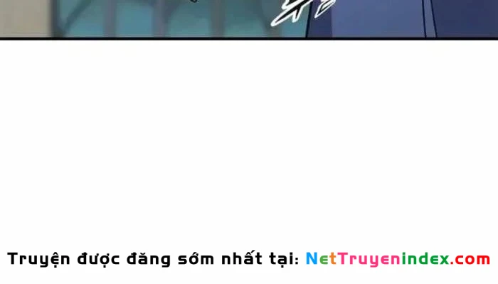 Trên Đời Không Có Tiểu Thư Nào Xấu Xa Chapter 21 - 69