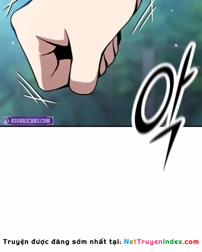 Trên Đời Không Có Tiểu Thư Nào Xấu Xa Chapter 21 - 71