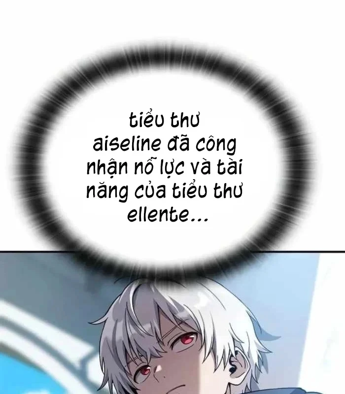 Trên Đời Không Có Tiểu Thư Nào Xấu Xa Chapter 21 - 72