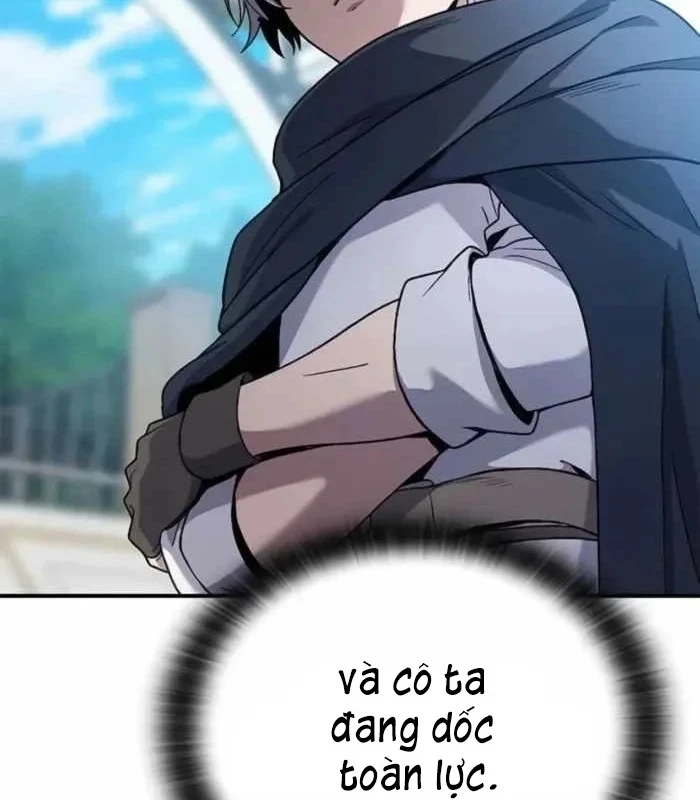 Trên Đời Không Có Tiểu Thư Nào Xấu Xa Chapter 21 - 73