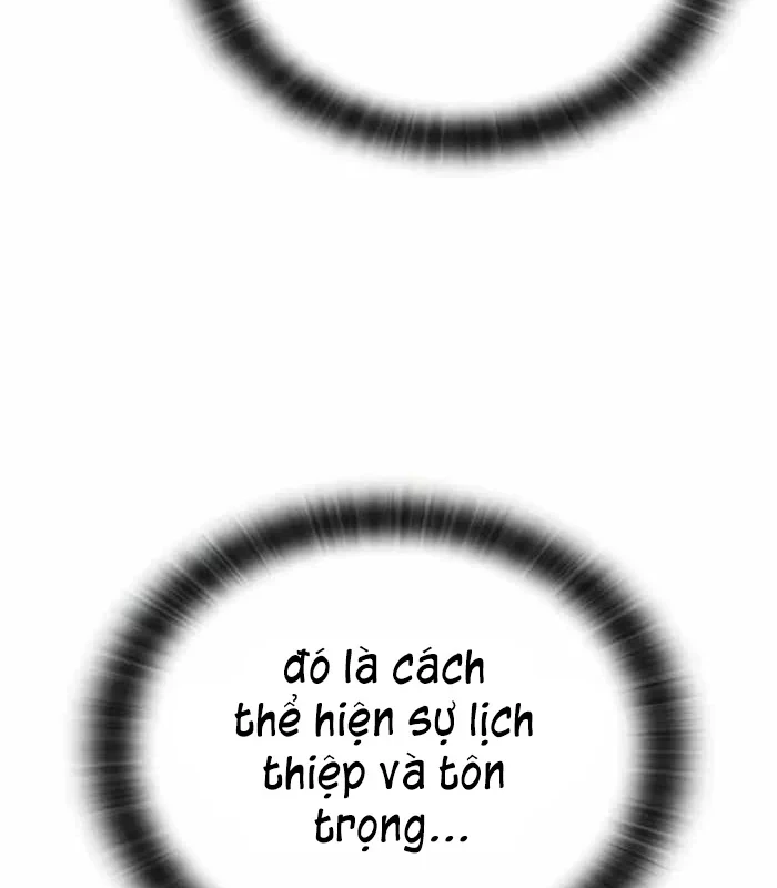 Trên Đời Không Có Tiểu Thư Nào Xấu Xa Chapter 21 - 74