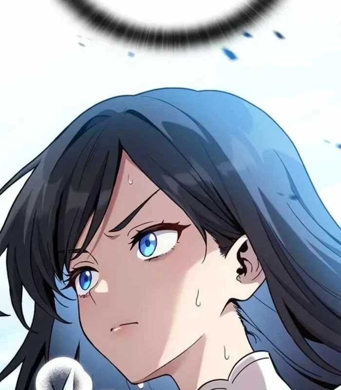 Trên Đời Không Có Tiểu Thư Nào Xấu Xa Chapter 21 - 75