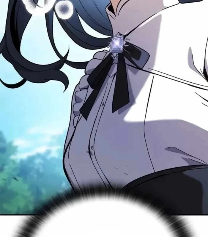 Trên Đời Không Có Tiểu Thư Nào Xấu Xa Chapter 21 - 76