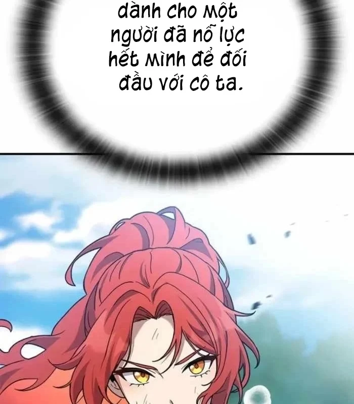 Trên Đời Không Có Tiểu Thư Nào Xấu Xa Chapter 21 - 77