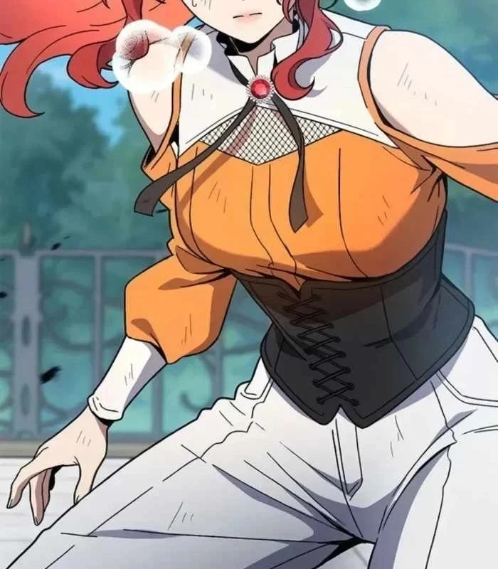 Trên Đời Không Có Tiểu Thư Nào Xấu Xa Chapter 21 - 78