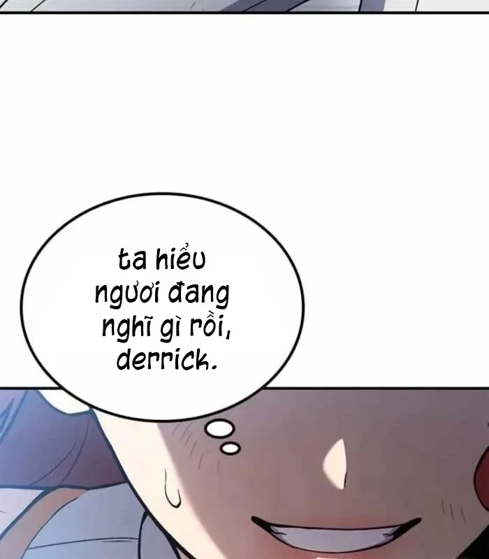 Trên Đời Không Có Tiểu Thư Nào Xấu Xa Chapter 21 - 79