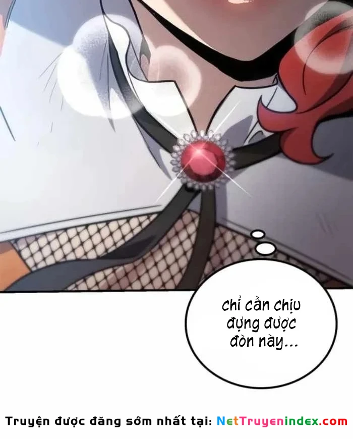 Trên Đời Không Có Tiểu Thư Nào Xấu Xa Chapter 21 - 80