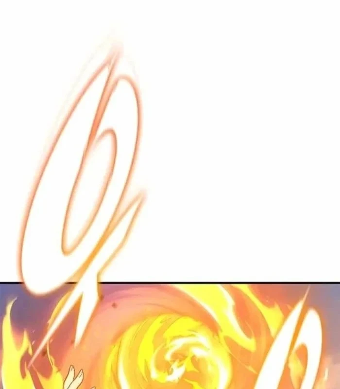 Trên Đời Không Có Tiểu Thư Nào Xấu Xa Chapter 21 - 81