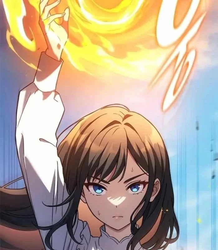 Trên Đời Không Có Tiểu Thư Nào Xấu Xa Chapter 21 - 82