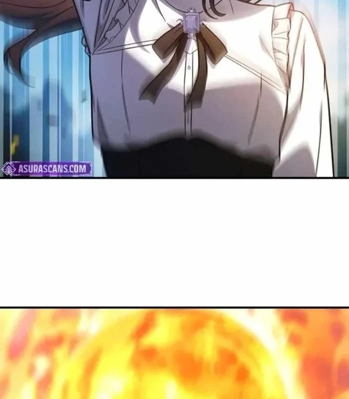 Trên Đời Không Có Tiểu Thư Nào Xấu Xa Chapter 21 - 83