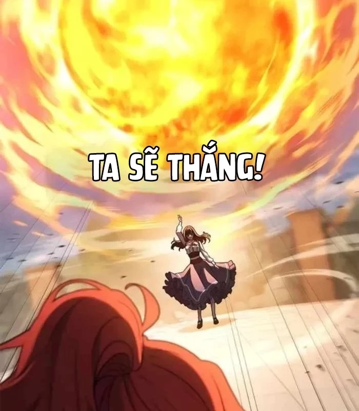 Trên Đời Không Có Tiểu Thư Nào Xấu Xa Chapter 21 - 84