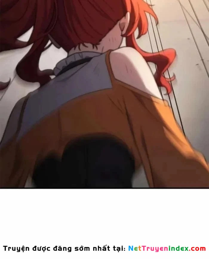 Trên Đời Không Có Tiểu Thư Nào Xấu Xa Chapter 21 - 85