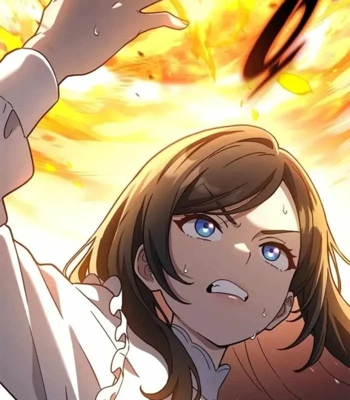 Trên Đời Không Có Tiểu Thư Nào Xấu Xa Chapter 21 - 87