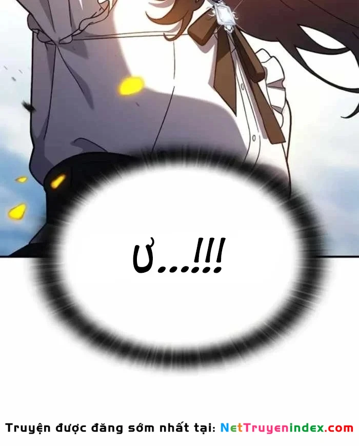 Trên Đời Không Có Tiểu Thư Nào Xấu Xa Chapter 21 - 88