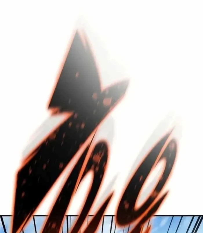 Trên Đời Không Có Tiểu Thư Nào Xấu Xa Chapter 21 - 89