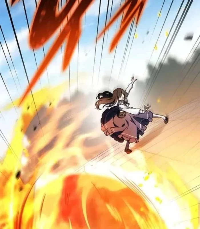 Trên Đời Không Có Tiểu Thư Nào Xấu Xa Chapter 21 - 90